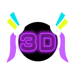 3Dview