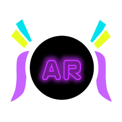 3Danimation_AR.btn