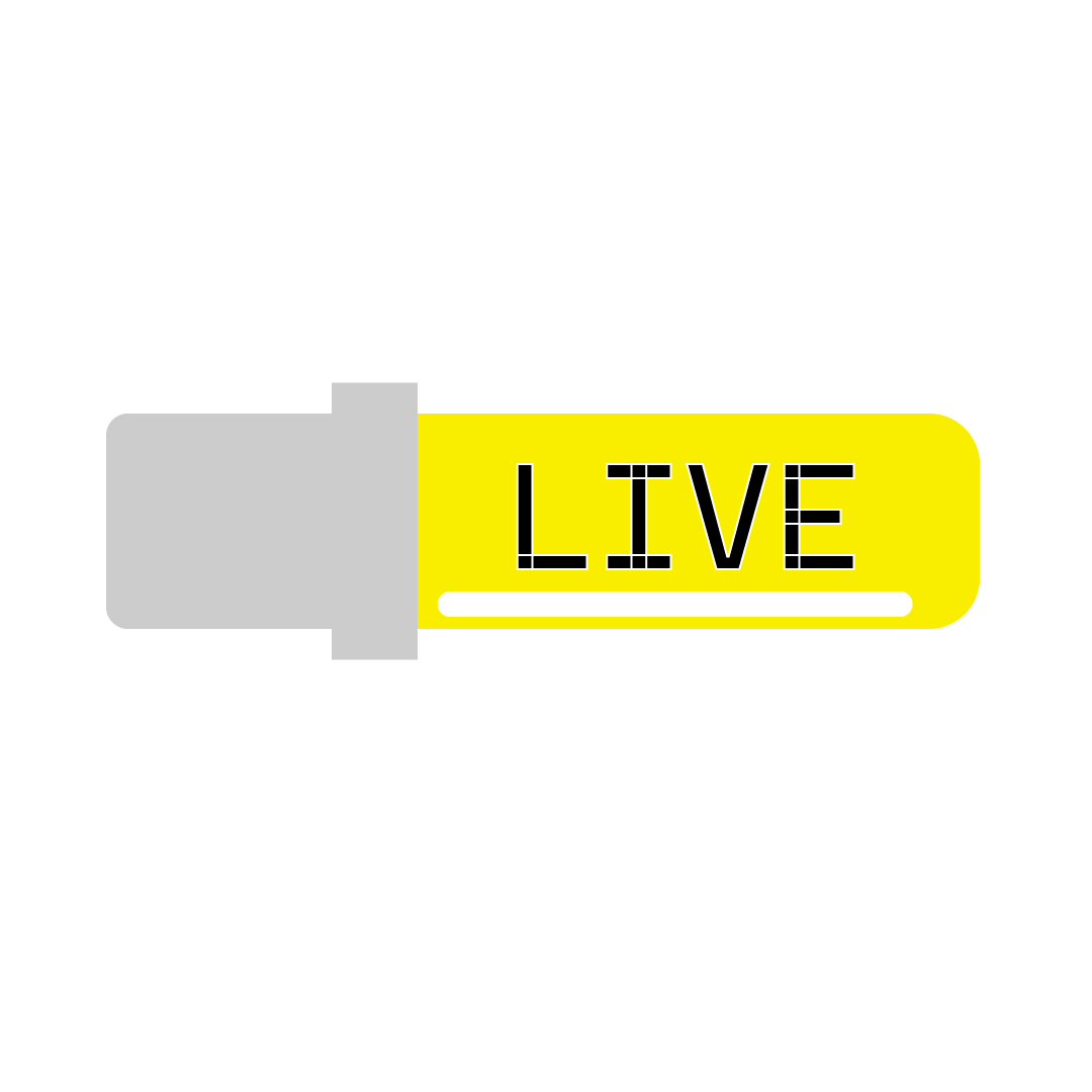 live.btn