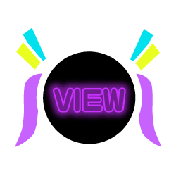 3Dview